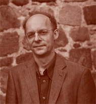 Georg Kallweit